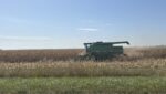 US House passes ‘skinny’ farm bill that keeps big GOP cuts to food assistance