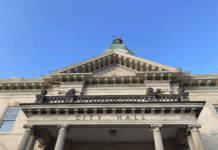 Clarke County sales tax measures head to November ballot