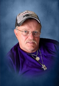 obit-Cooper