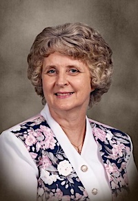 obit ansley