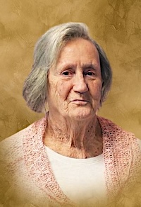 obit crawford