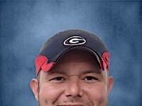 James Brannon “Jamie” Goss