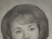 Martha Jacquelyn Greer Holtzclaw