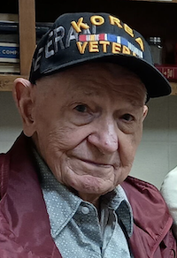obit mercer