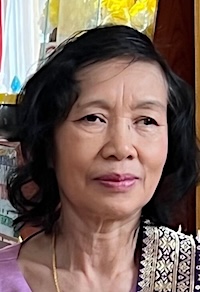 obit phaxai