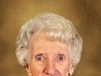 Julia Poole McConnell