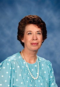 obit popphan
