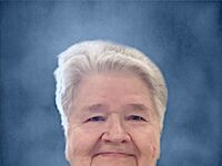 Joyce Elaine Holland Sandidge