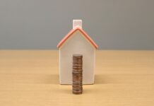 Concerned citizens outraged over proposed property tax increase