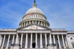 House votes for a third time to end the Iran war as conflict drags on