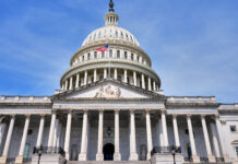 US Senate panel advances bill to reject Education Department transfers