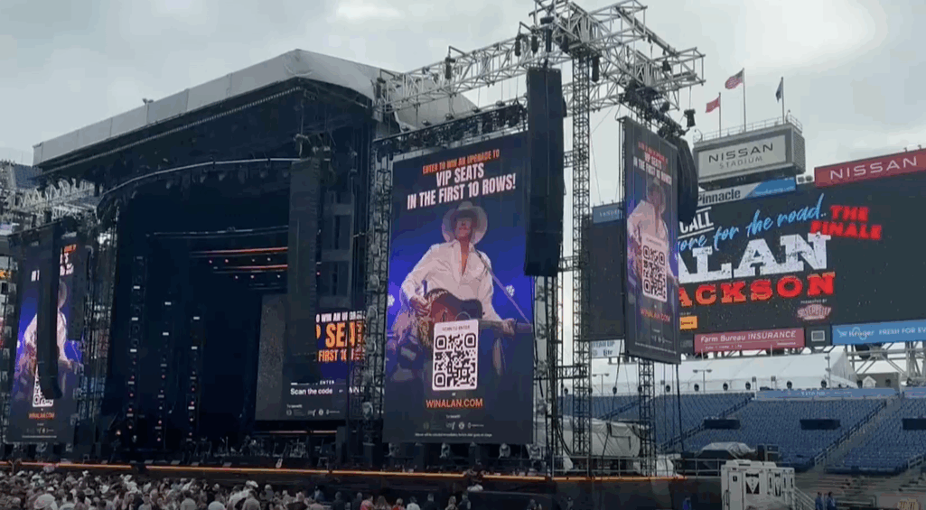 Alan-Jackson-concert-1025x565.png