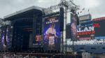 Inside country legend Alan Jackson’s triumphant finale concert