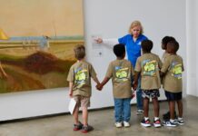 Local kids need your help for summer programs