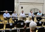 Habersham commissioners unveil revised development code