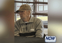 McClellon to be sworn in Wednesday as Habersham County commissioner