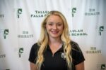 Satterfield named new TFS varisty golf coach