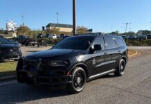 Arrest made in Harris County following murder investigation
