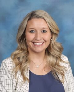 White County loses key school administrator to Hall County - Now Georgia
