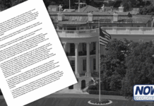 Read the transcript of the deal between the US and Iran