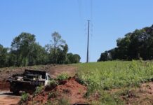 Mini-storage proposal returns to Cornelia commission agenda