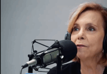 Influential political commentator and Northeast Georgia radio host, Martha Zoller, dies at 67