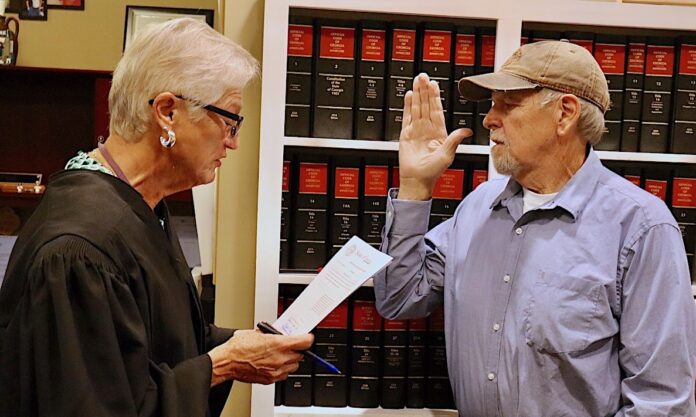 McClellon-Swearing-In-6