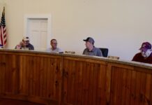 Mount Airy considers new well site as council weighs future water demands