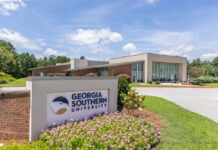 A new entity looks to enter the ‘mysterious industry’ of accreditation. What’s at stake?