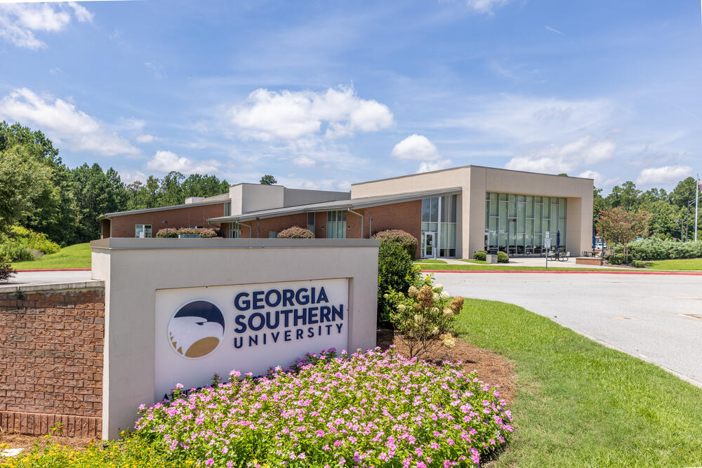 A new entity looks to enter the 'mysterious industry' of accreditation. What's at stake? - Now Georgia