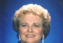White County commissioners approve library room in honor of the Late Shirley Mcdonald