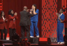 NGTC students bring home 5 medals from SkillsUSA nationals