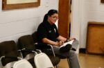 Audit finds no evidence of payroll misuse by Tallulah Falls police chief, recommends policy changes