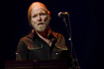 ‘A wounded Southern gentleman’: New Gregg Allman documentary explores rock legend’s complexities