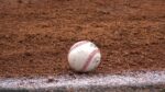 Area athletes earn all-State baseball honors