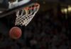 Hornets blown out by Hawks 128-81 in first game home without LaMelo Ball, booed by sellout crowd