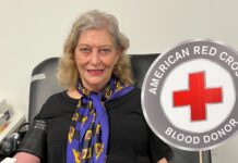 Summer brings critical blood shortage