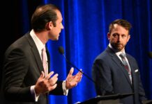 Public Service Commission races test party loyalty after recent power bill hikes