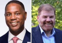 Georgia’s primaries and runoffs are over, but one PSC race lingers