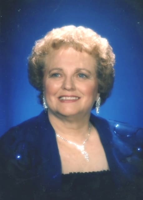 White County commissioners approve library room in honor of the Late Shirley Mcdonald