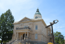 ACC Gov announces $2.7 million for affordable housing projects, calls for proposals