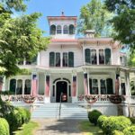 Hardman Farm to host America 250 Jubilee Festival and concert June 27