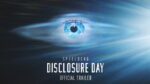 Disclosure Day