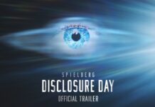 Disclosure Day
