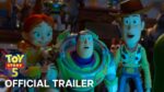 Toy Story 5