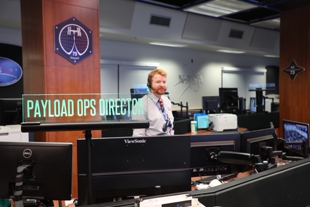 mccarty_payload-ops-director