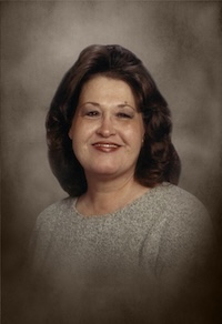 obit-Corbin