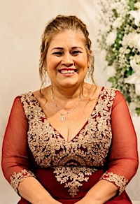 obit alvarez