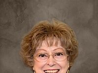 Sue Ellon Crowe Westmoreland