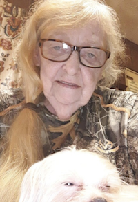 obit derrick